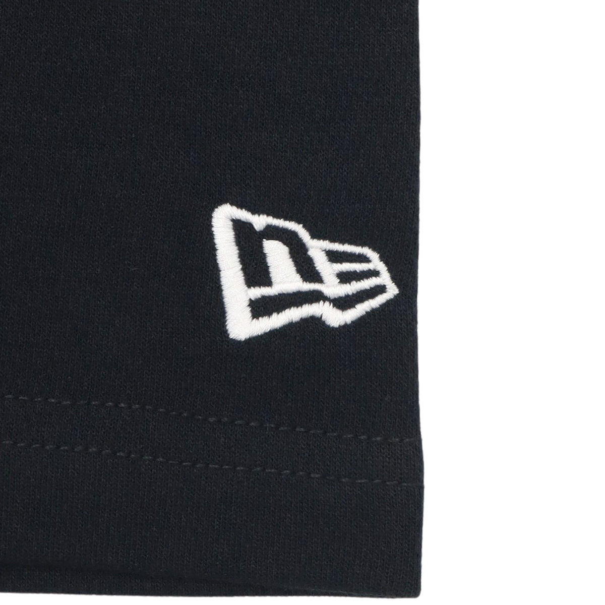 newera-apparel