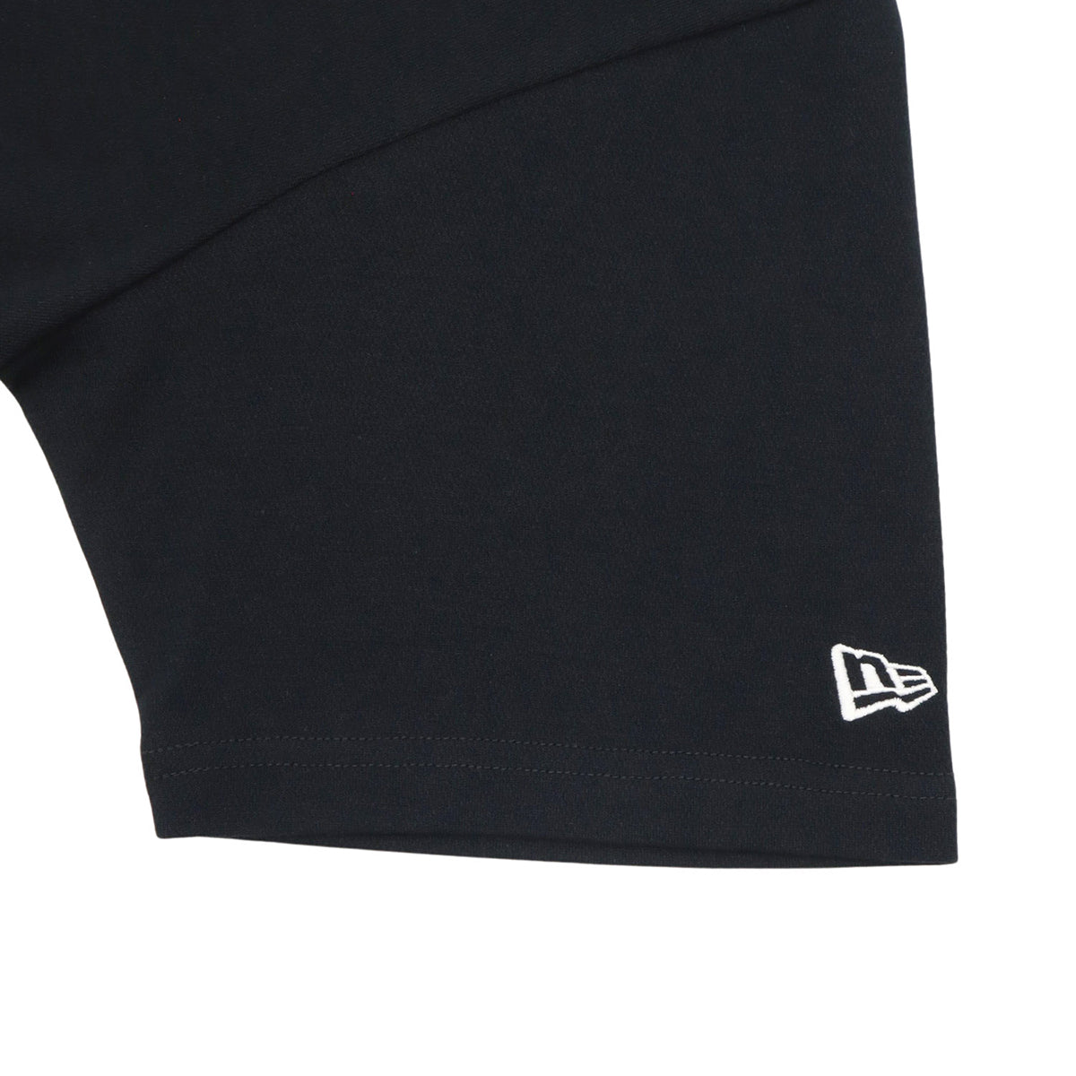 newera-apparel