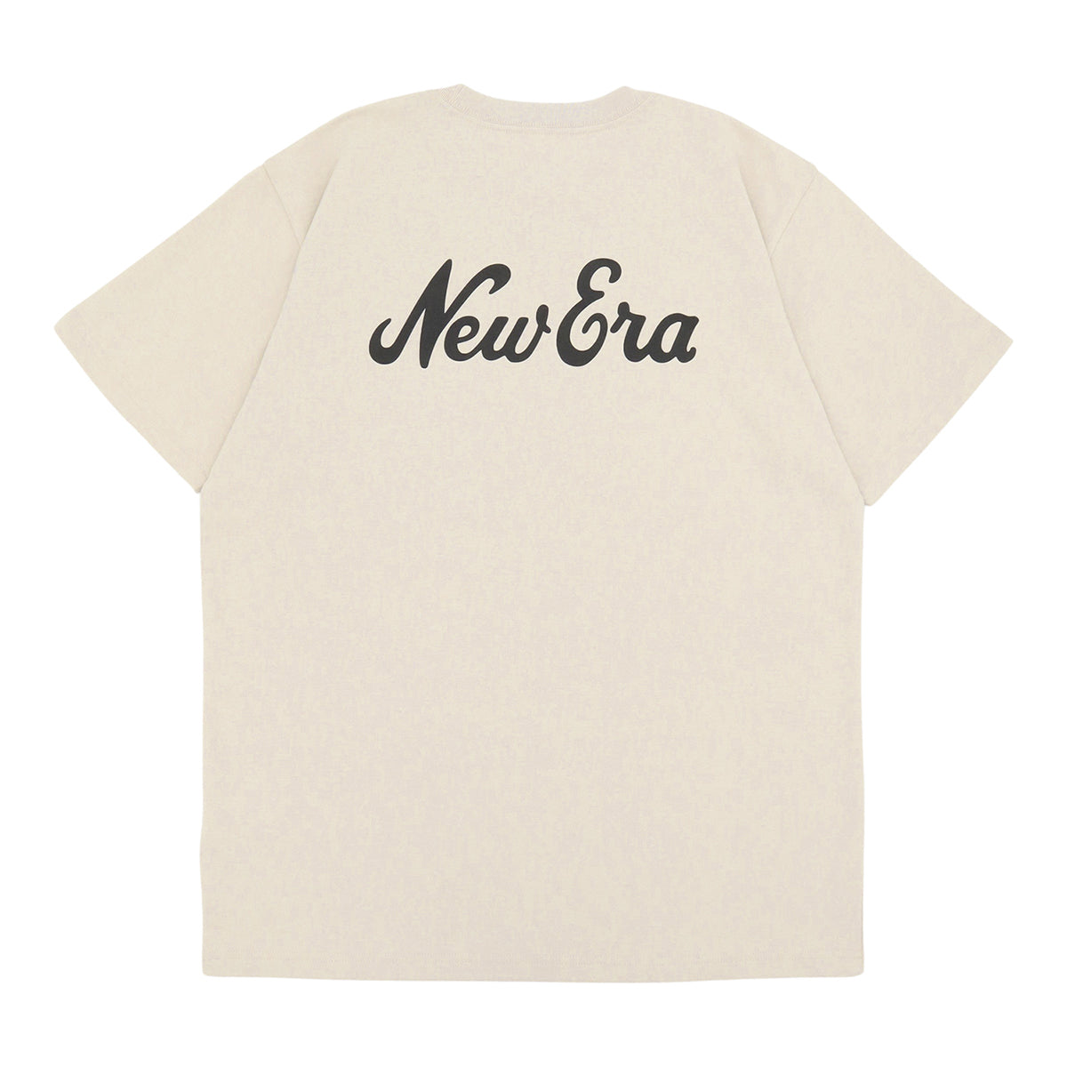 newera-apparel