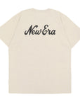 newera-apparel