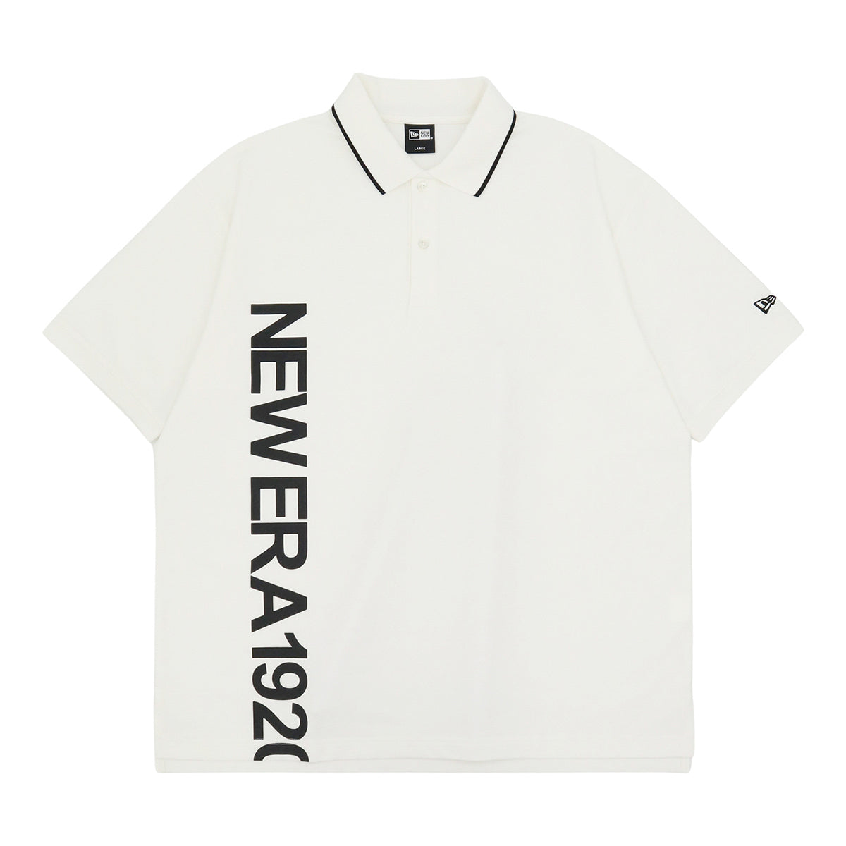 newera-apparel