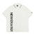 newera-apparel