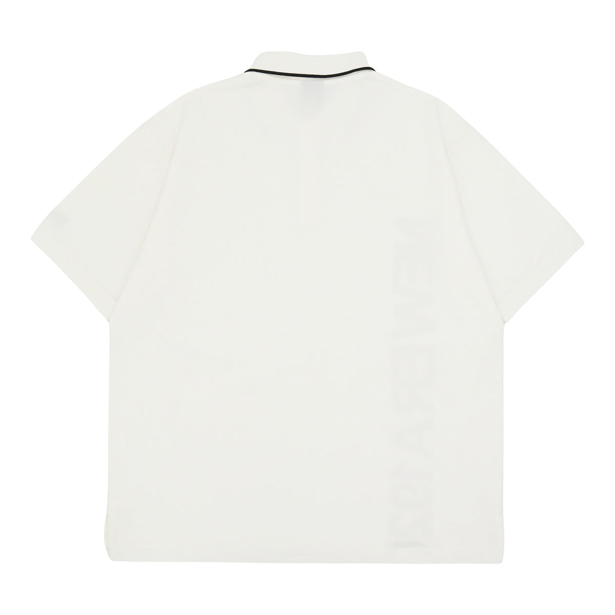 newera-apparel