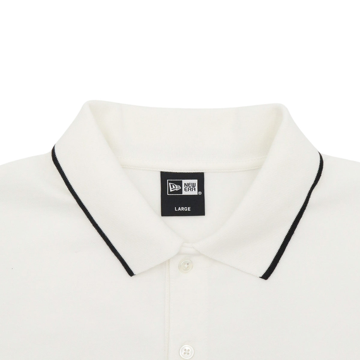 newera-apparel
