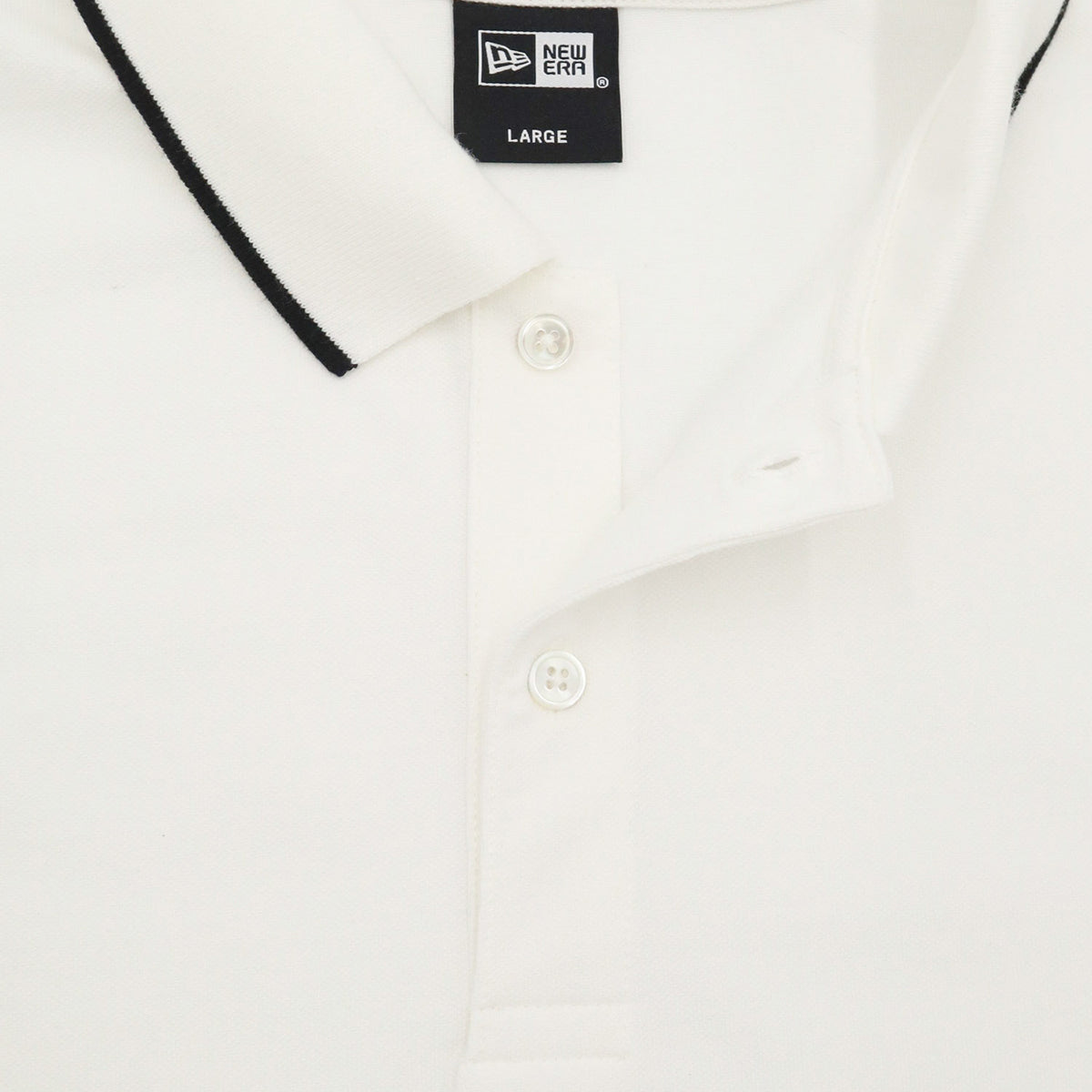 newera-apparel