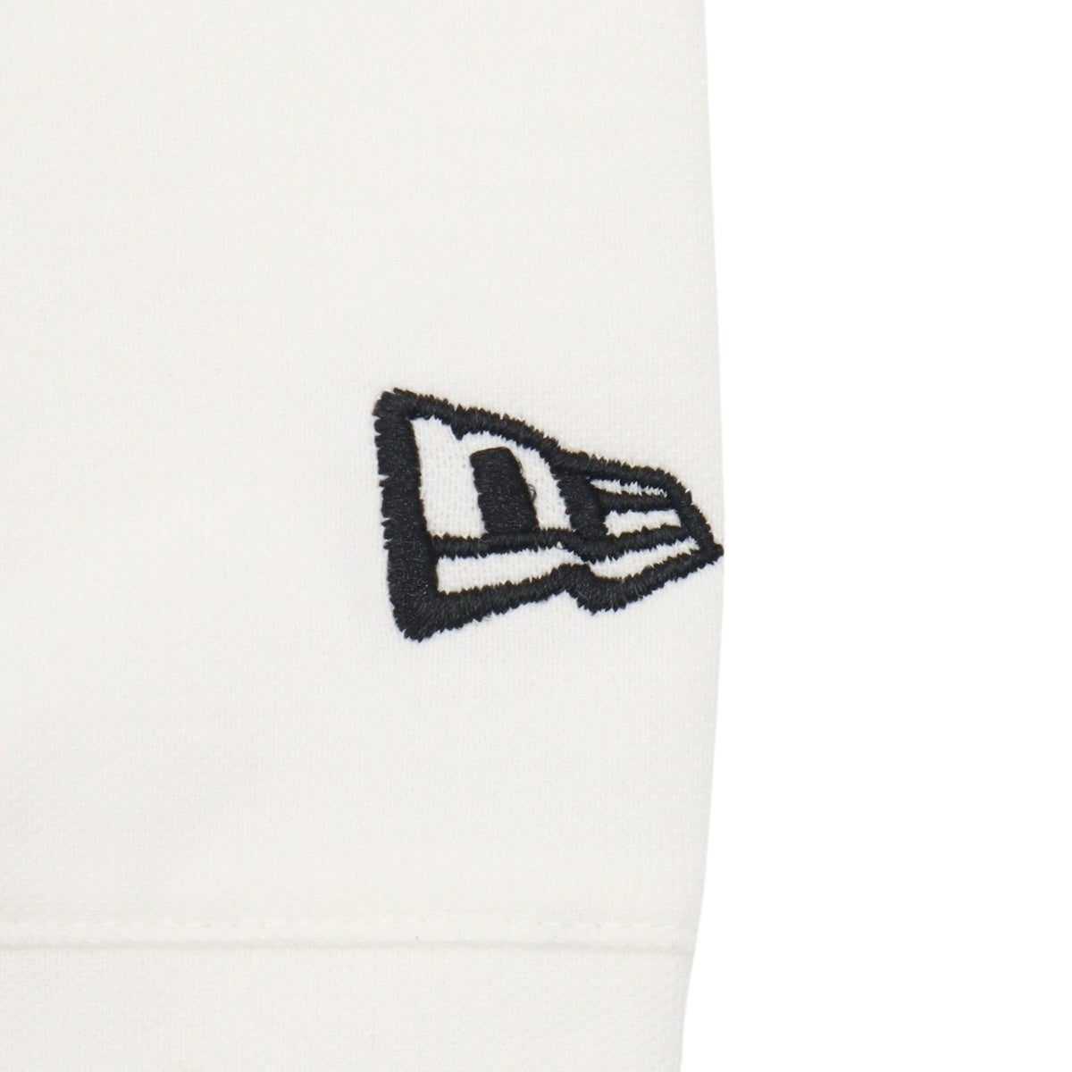 newera-apparel