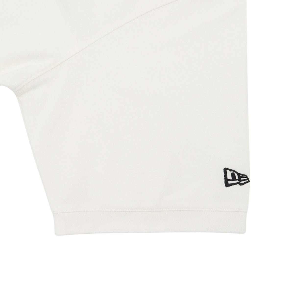 newera-apparel