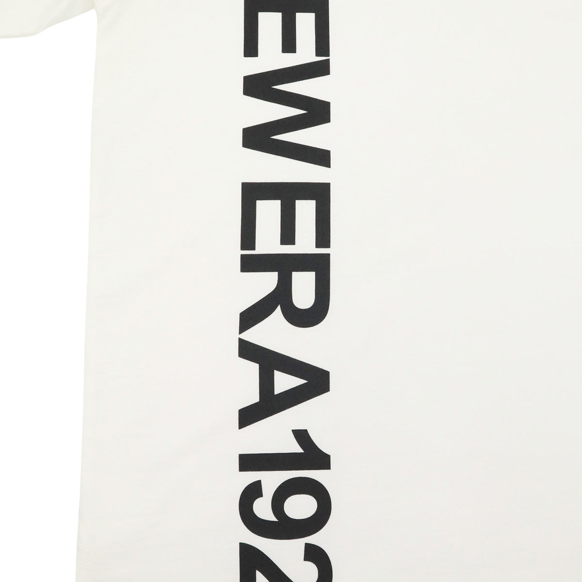 newera-apparel