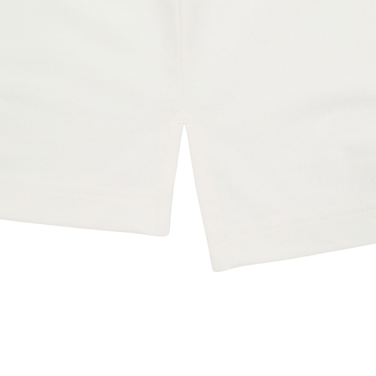 newera-apparel