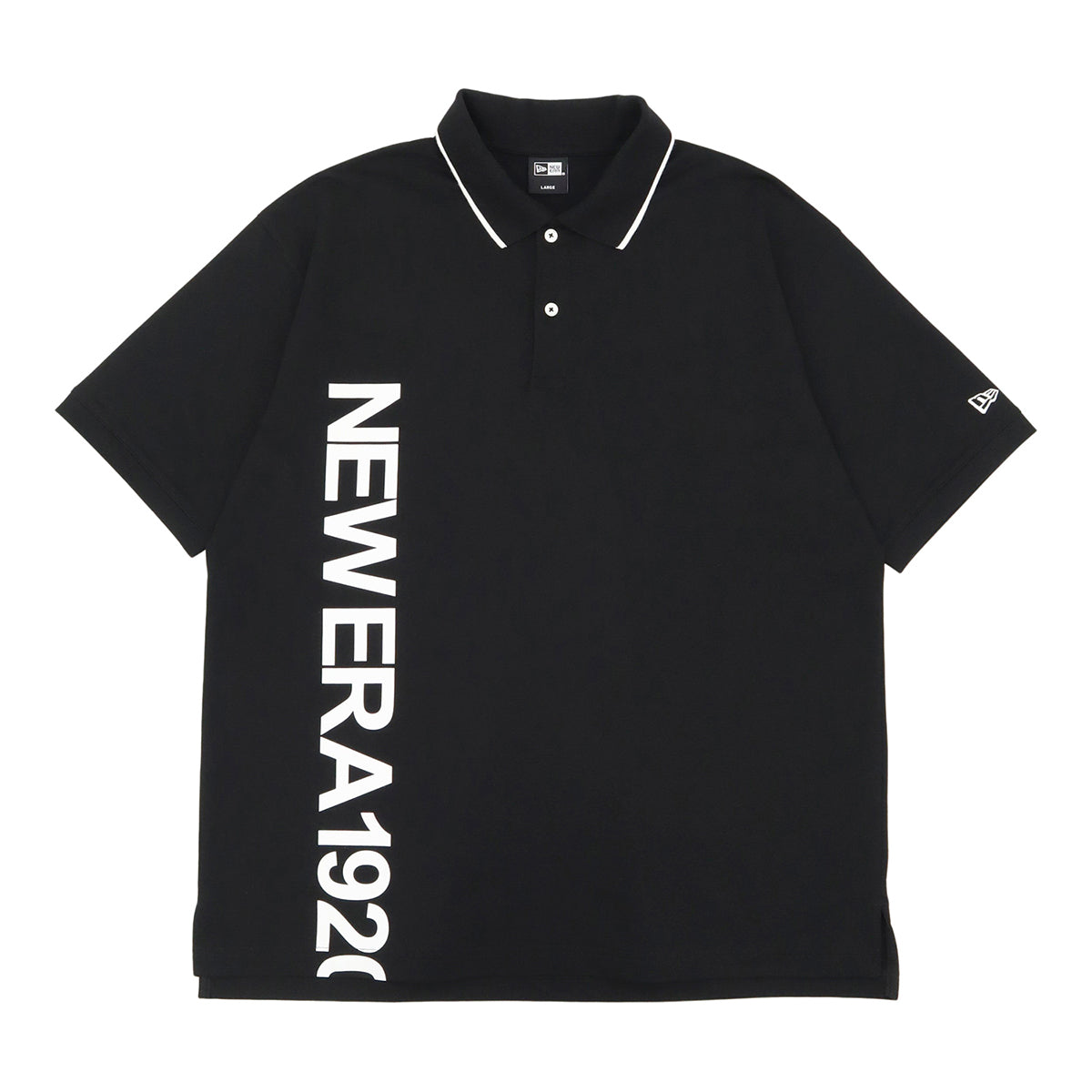 newera-apparel