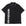 newera-apparel