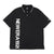 newera-apparel