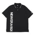 newera-apparel
