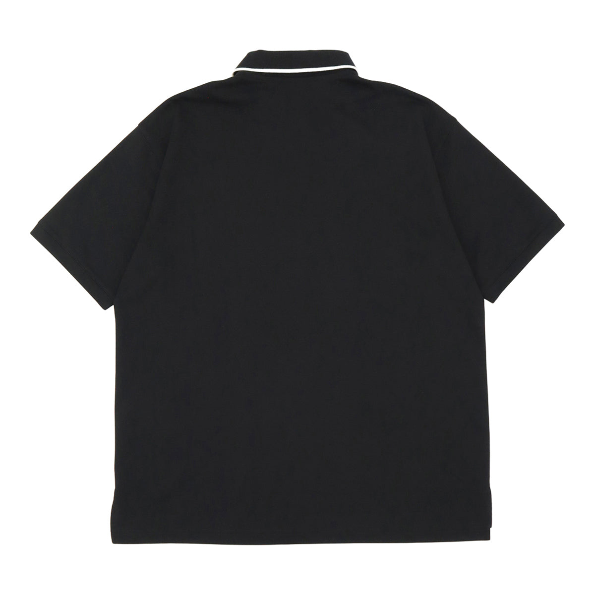 newera-apparel