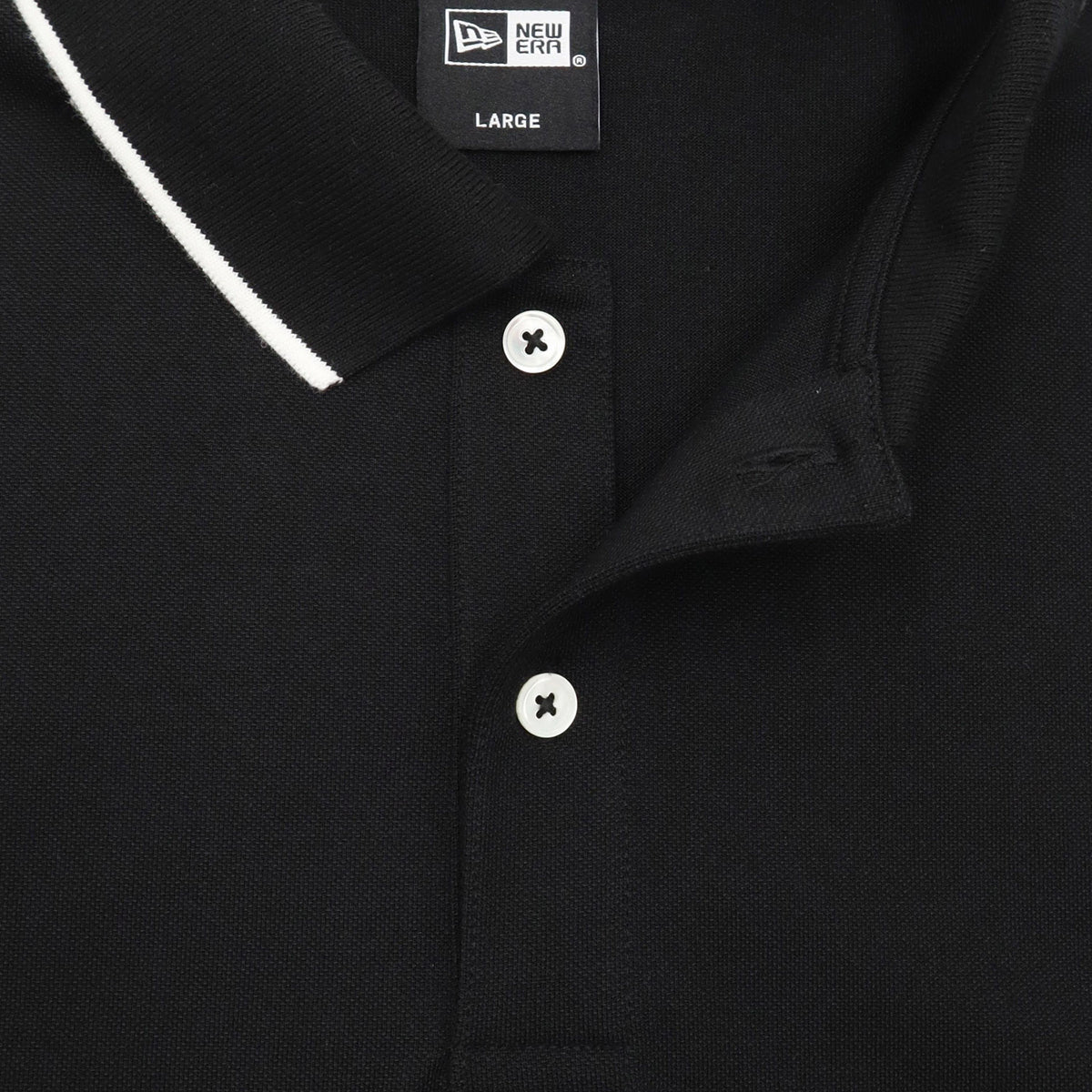 newera-apparel