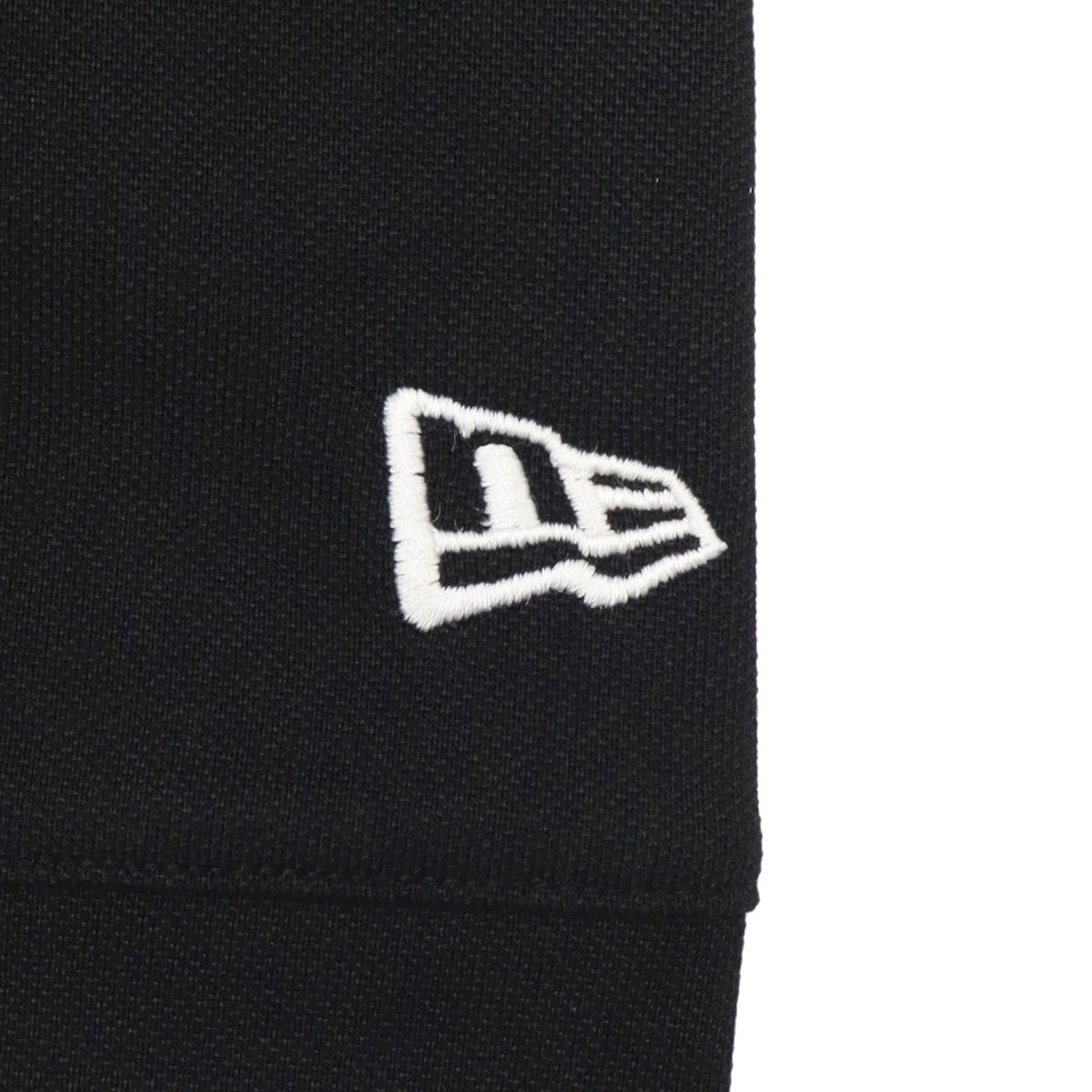 newera-apparel