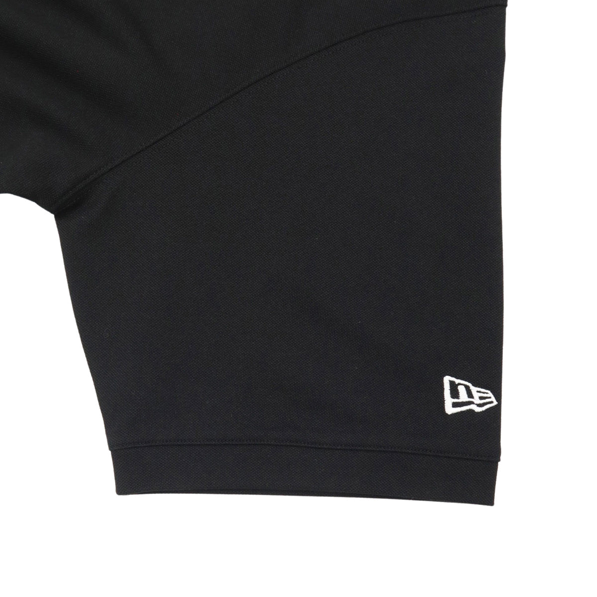 newera-apparel