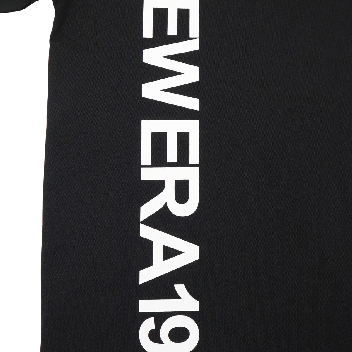 newera-apparel