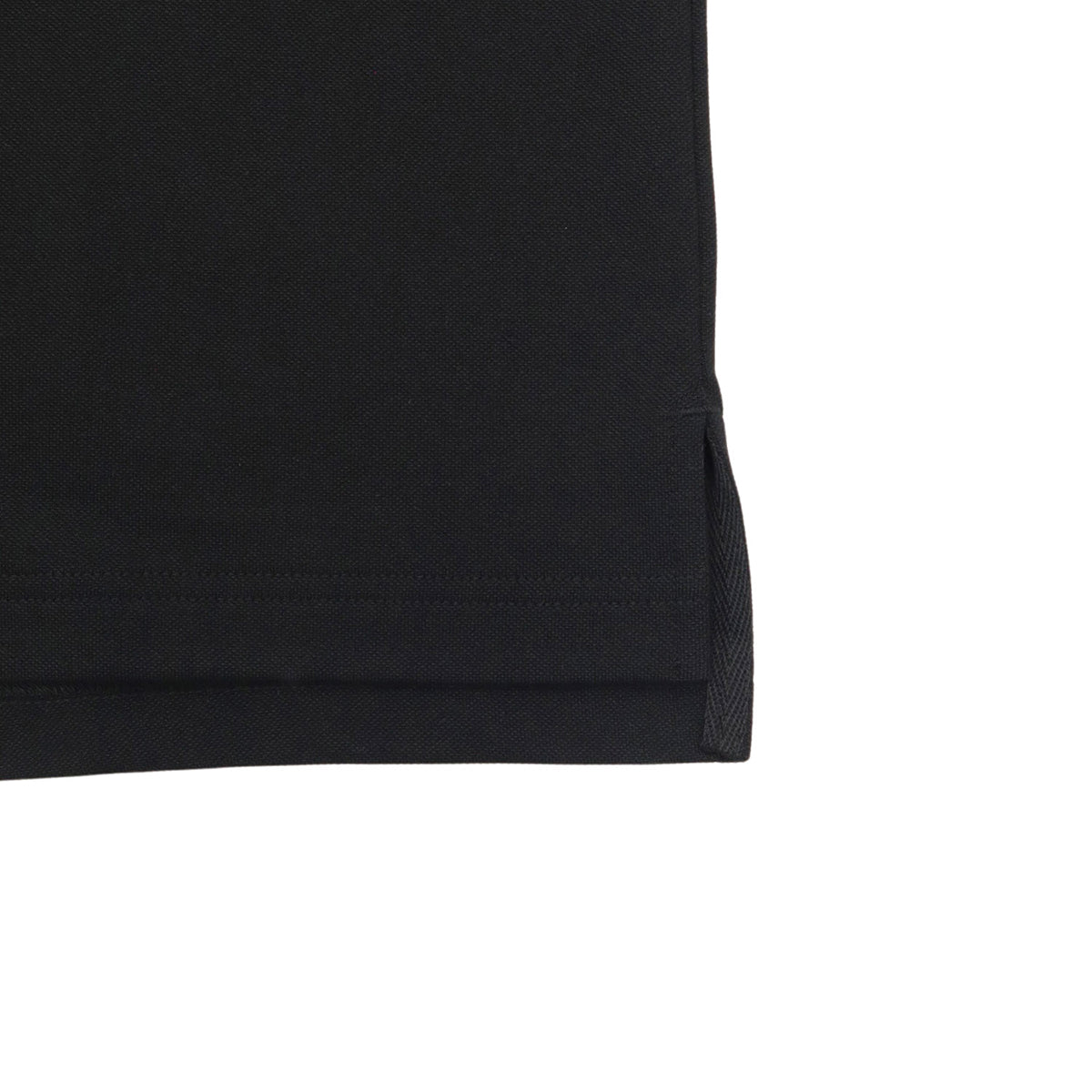 newera-apparel