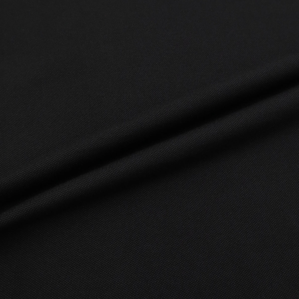 newera-apparel