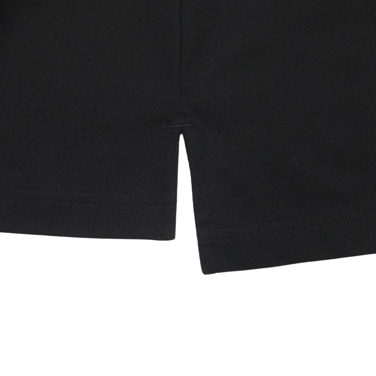 newera-apparel