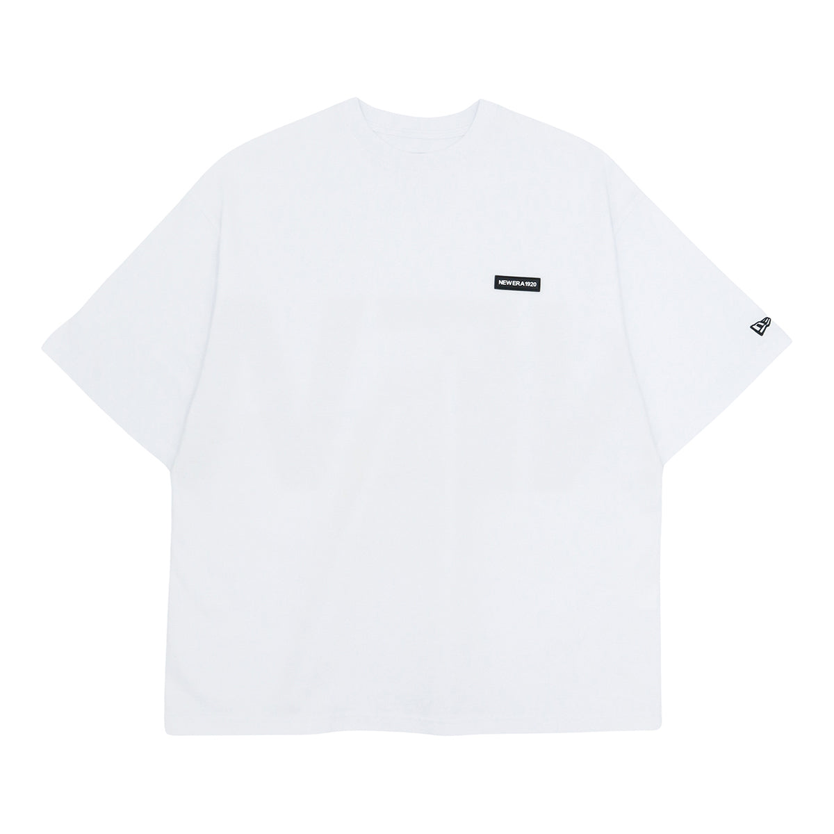 newera-apparel