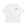newera-apparel