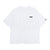 newera-apparel