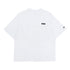 newera-apparel