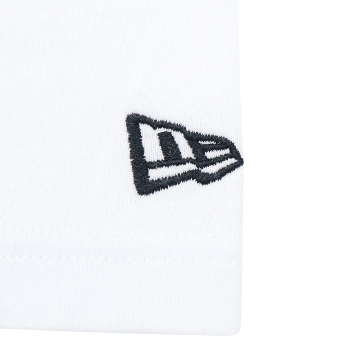 newera-apparel
