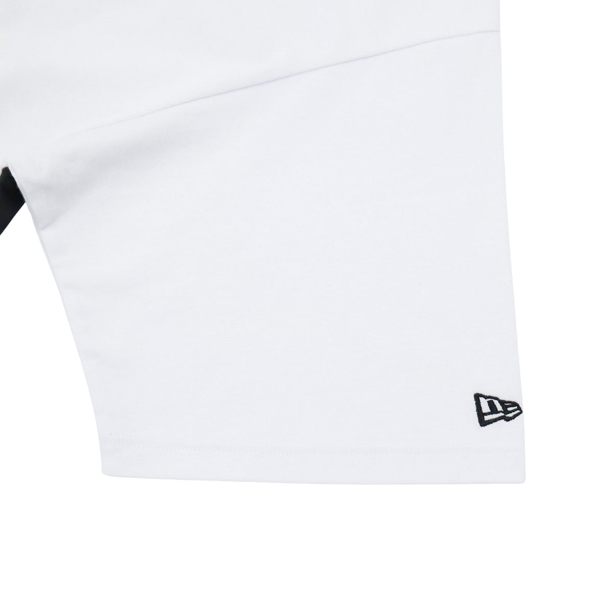 newera-apparel