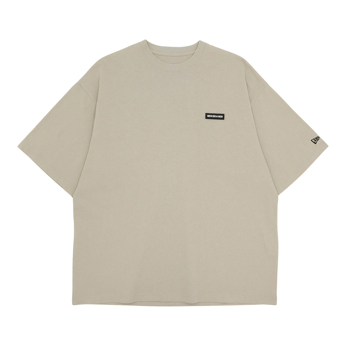 newera-apparel