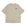 newera-apparel