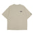 newera-apparel