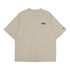 newera-apparel