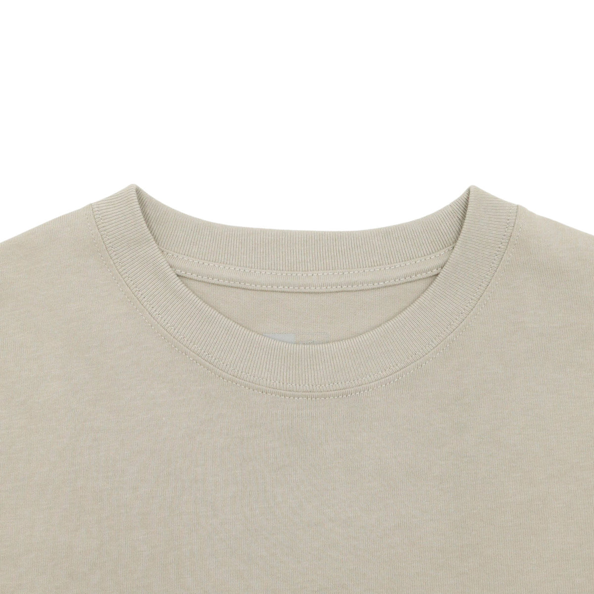 newera-apparel