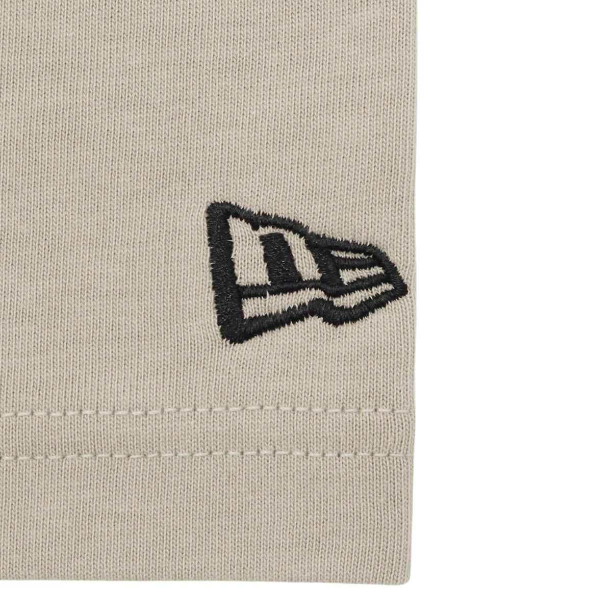 newera-apparel