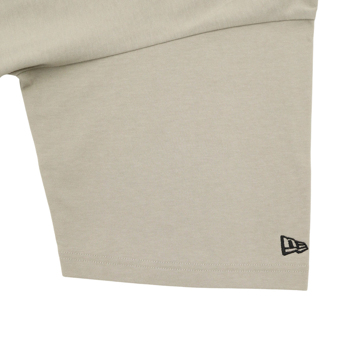 newera-apparel
