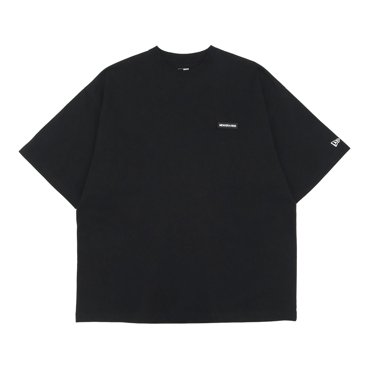 newera-apparel
