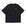 newera-apparel