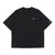 newera-apparel