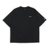 newera-apparel