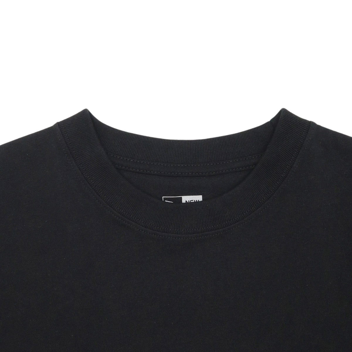 newera-apparel