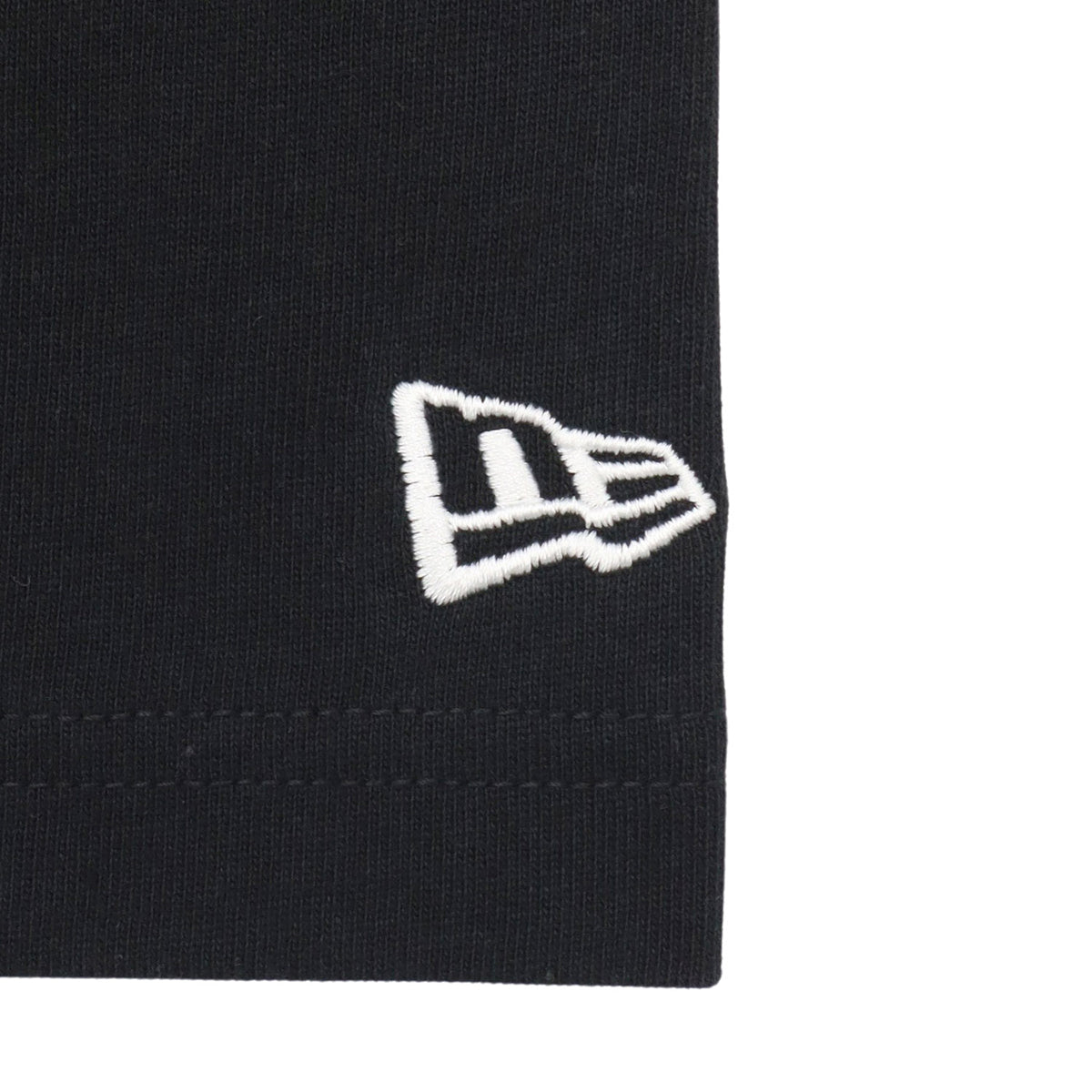 newera-apparel