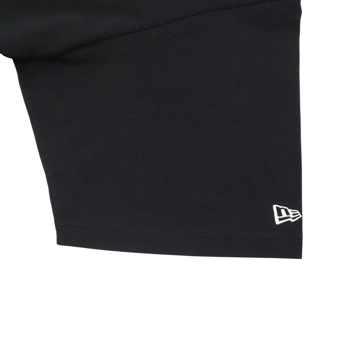 newera-apparel
