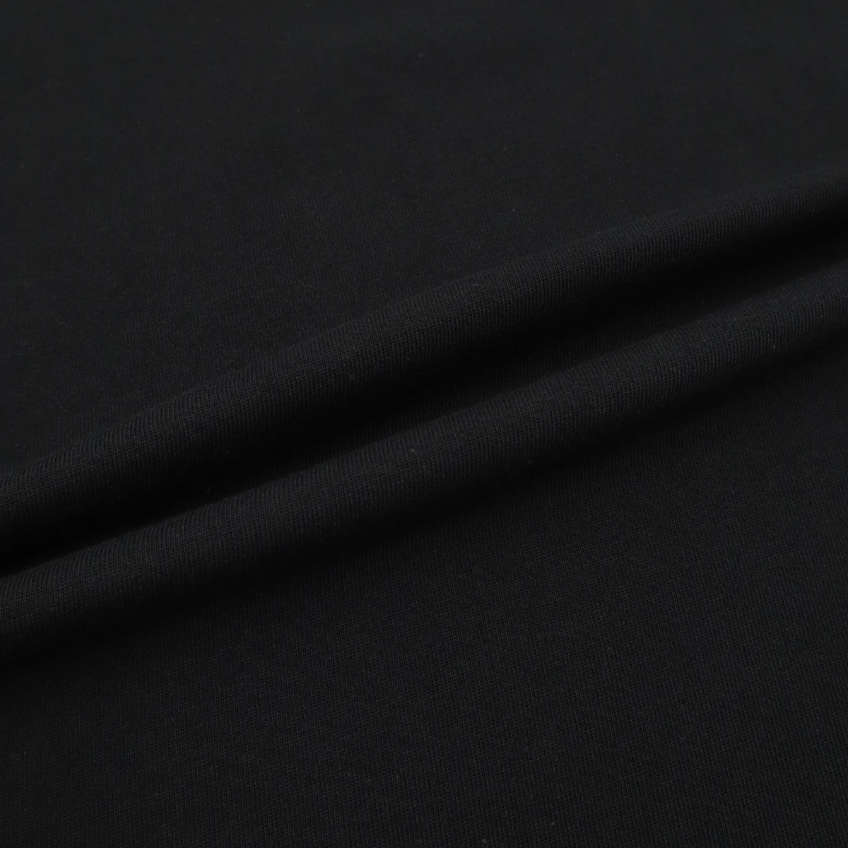newera-apparel