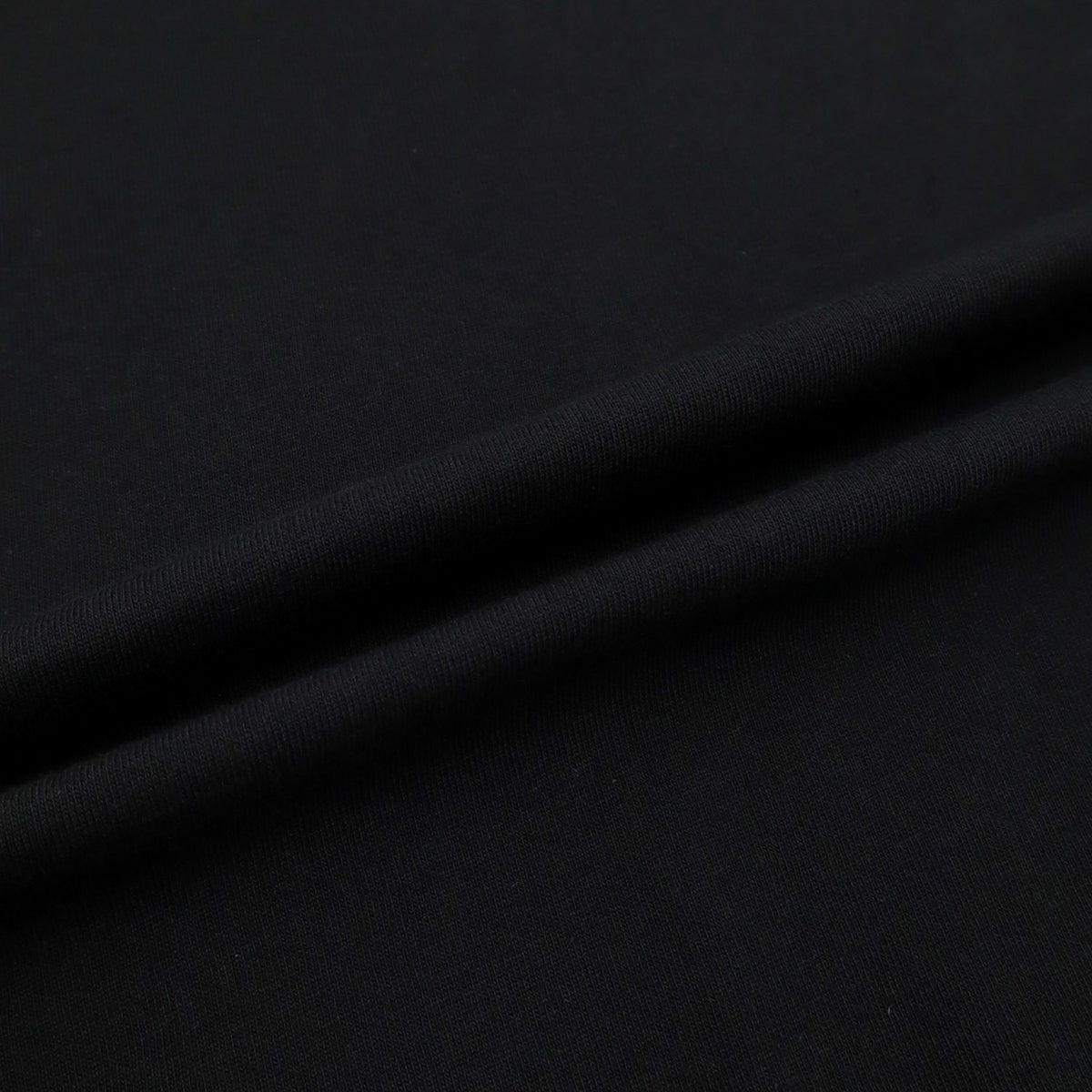 newera-apparel