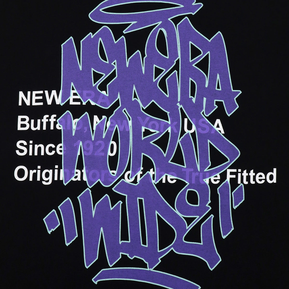 newera-apparel