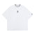 newera-apparel