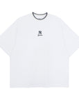 newera-apparel